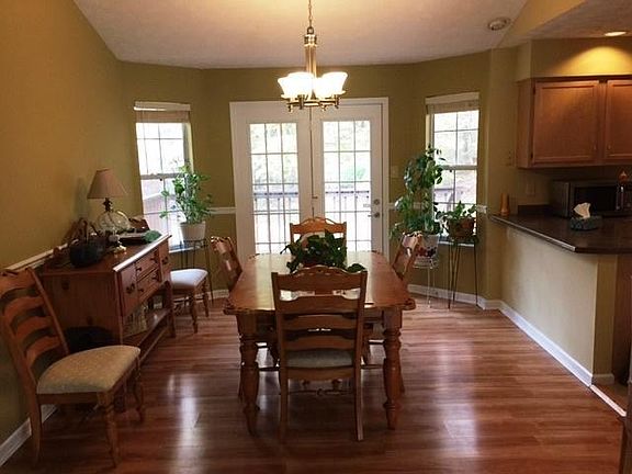 3rd image of 4501 Haverty Dr