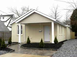 1017 Chambers Pl, Vineland, NJ 08360