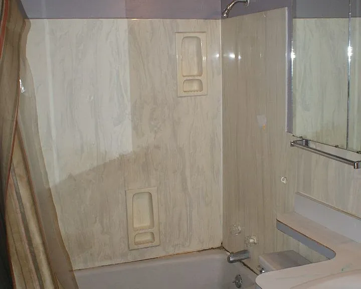 2646 Terrace Ln — Photo 9