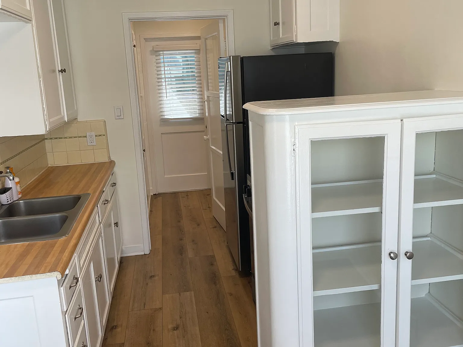 1 bed, $1,900 — Photo 4