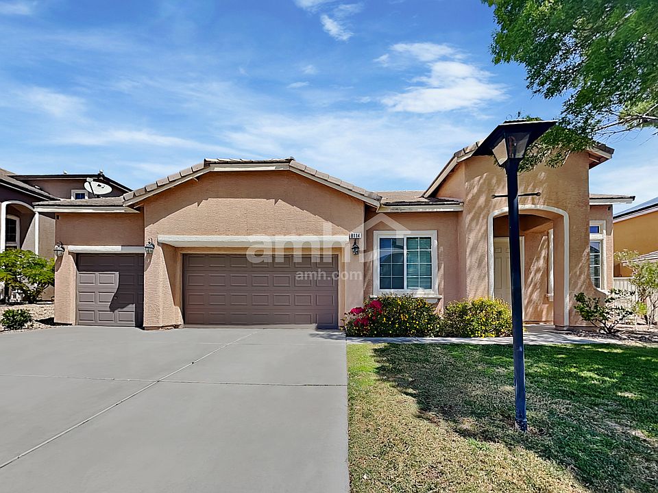 1st image of 8114 Bear Clan Ct