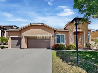8114 Bear Clan Ct, Las Vegas, NV 89131