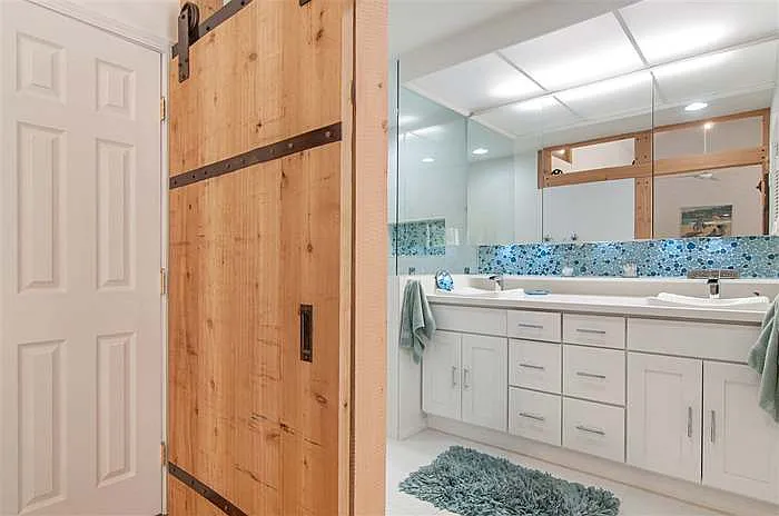 3753 Balboa Ter #D — Photo 22