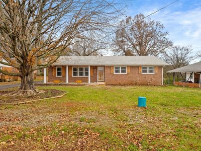 825 Ridgecrest Way, Bowling Green, KY, 42104