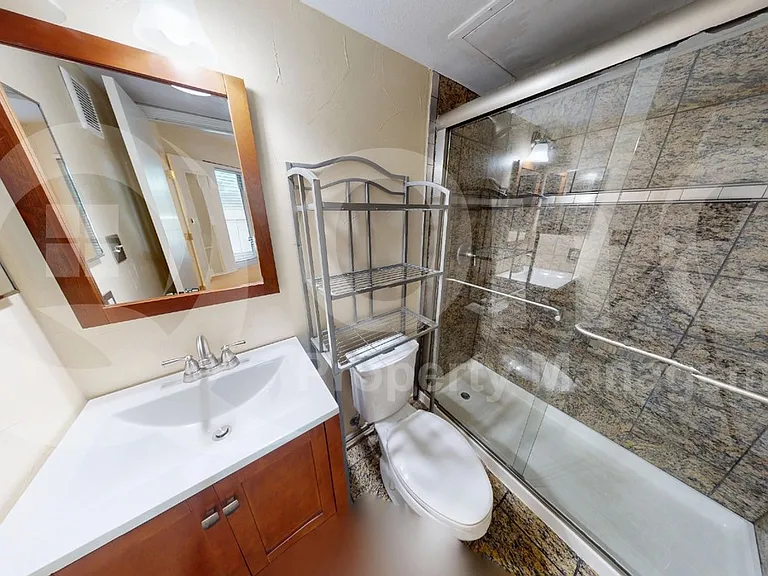 1700 Baird Farm Cir #1306 — Photo 6