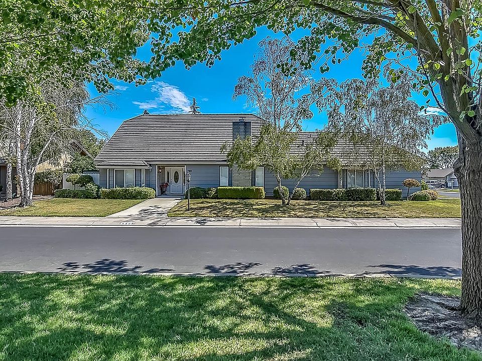 1st image of 5326 Covey Creek Cir