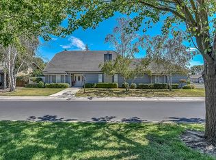 5326 Covey Creek Cir, Stockton, CA 95207
