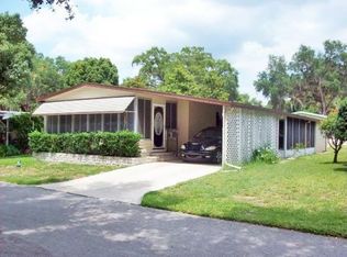 4231 Tipperary Ln, Brooksville, FL 34601