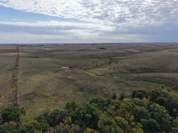 0 J Rd, Hill City, KS 67642