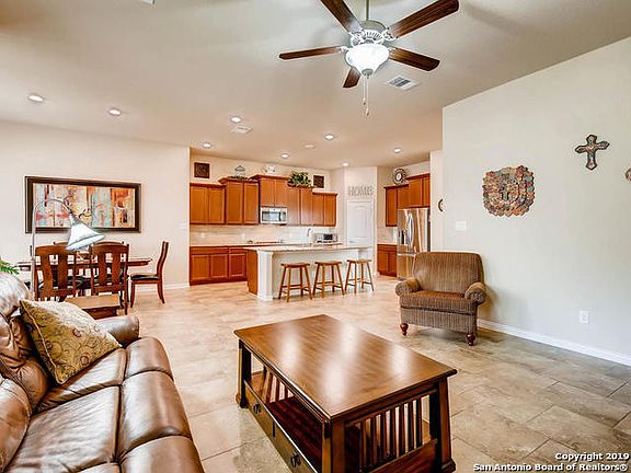 5th image of 32225 Tamarind Bnd