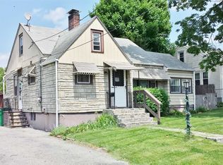 29 Barrett Pl #0, Beacon, NY 12508