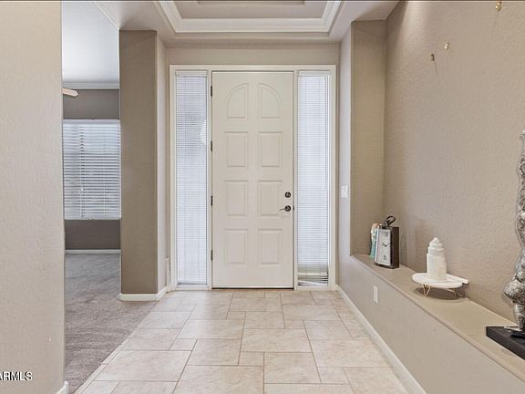 5th image of 1832 E Alicia Drive