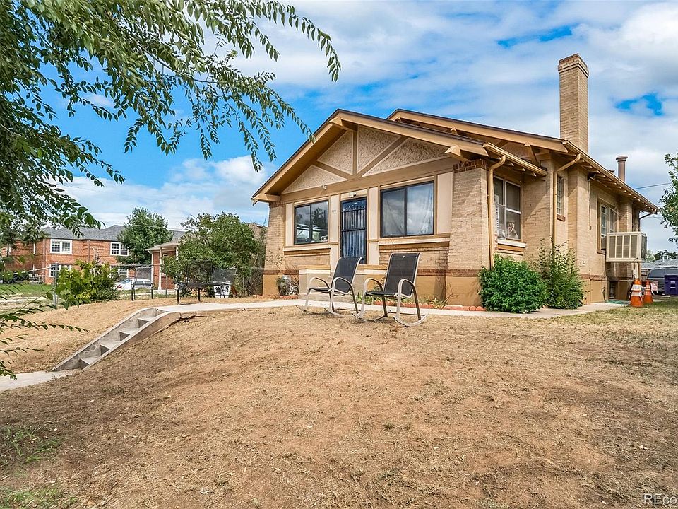 1st image of 2678 Jasmine Street