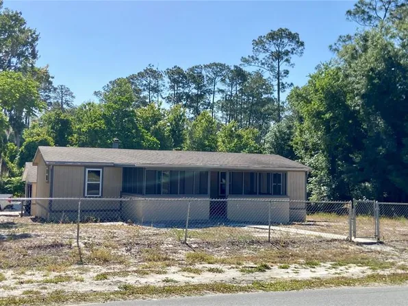 40314 Overlook Dr, Eustis, FL 32736