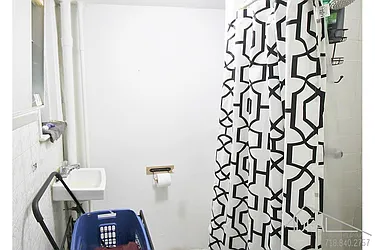 Rented by Ideal Properties Group