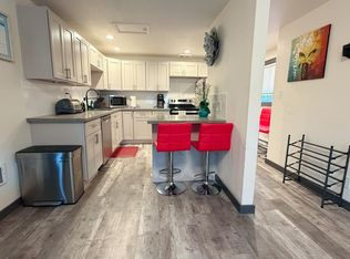 1012 NE 91st St #1012, Seattle, WA 98115