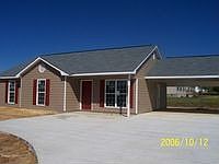1st image of 389 Lee Road 201