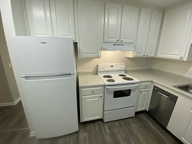 G203 Hickory Hill Ln #G203 — Photo 21