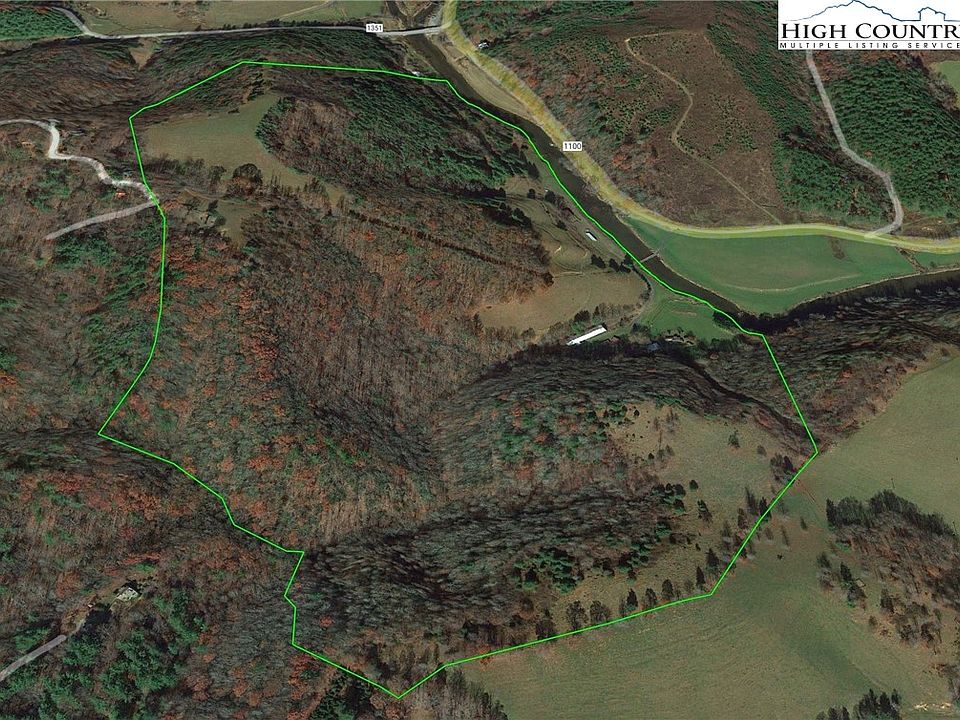 887 Todd Railroad Grade Road, Todd, NC 28684 Zillow