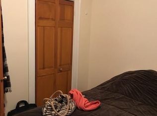 55 Central St #1, Westbrook, ME 04092