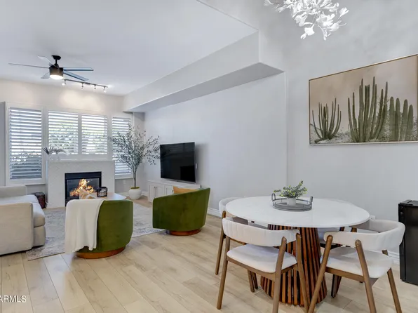 17 W VERNON Avenue #23, Phoenix, AZ 85003