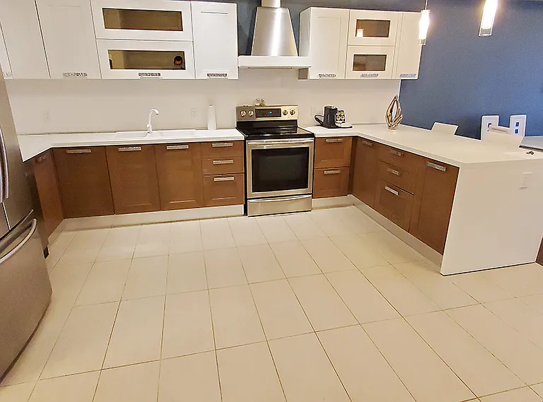 347 Hyland Dr — Photo 17