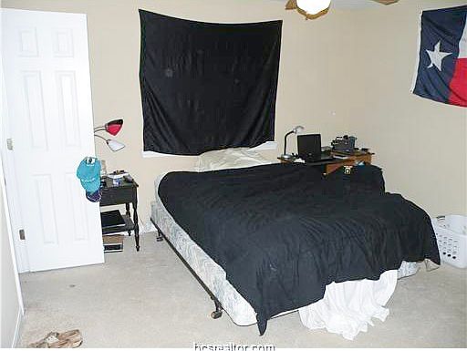 4th image of 2309 Antelope Ln