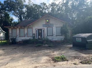 209 Morgan St, Dothan, AL 36301