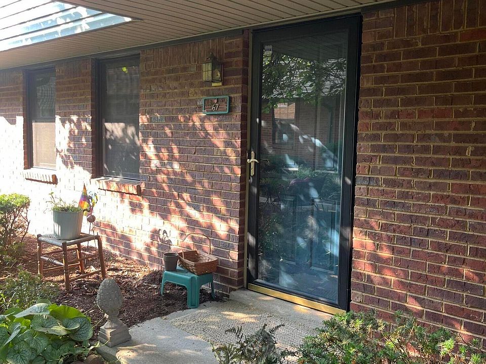 1st image of 3441 Laredo Dr Unit 67