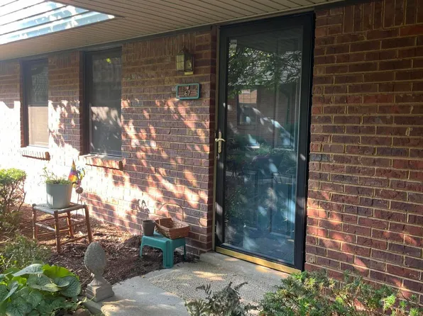 3441 Laredo Dr Unit 67, Lexington, KY 40517