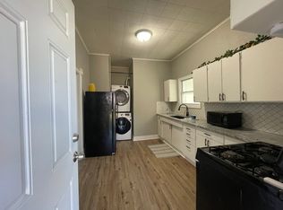 518 Sandusky Ave #1, Kansas City, KS 66101