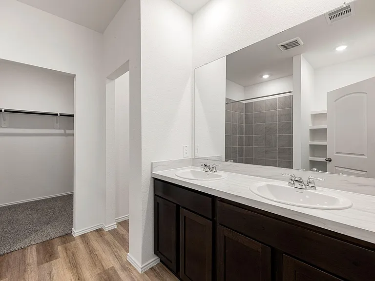 16718 Paintbrush Hollow Ln — Photo 21