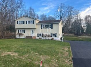 44 Horton Rd, Washingtonville, NY 10992