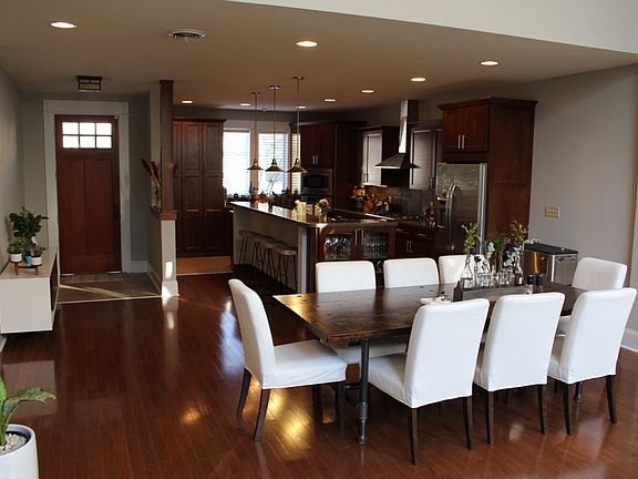 5th image of 1155 Andalusian Way