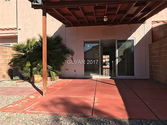 5th image of 9265 Casa Christina Ln #0