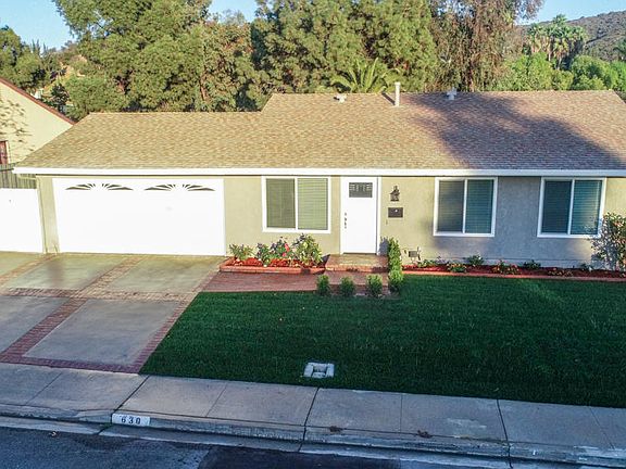 3rd image of 630 Wilshire Pl