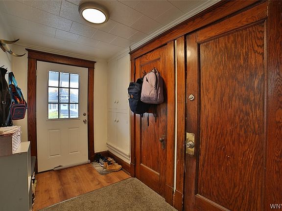 3rd image of 95 N Transit St
