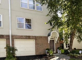 5237 Downing Rd, Baltimore, MD 21212