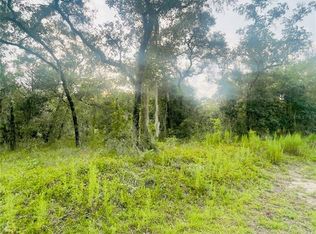 SW Remora Ln, Dunnellon, FL 34431