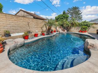 4995 Rebel Rd, San Diego, CA 92117