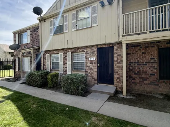 542 Salem Way, Stockton, CA 95207