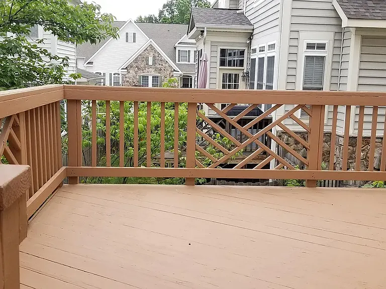 4536 Hummingbird Ln — Photo 18