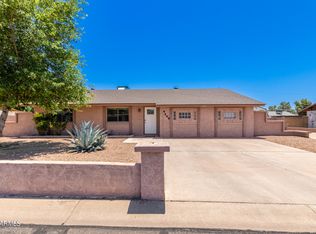 4509 E Halifax St, Mesa, AZ 85205