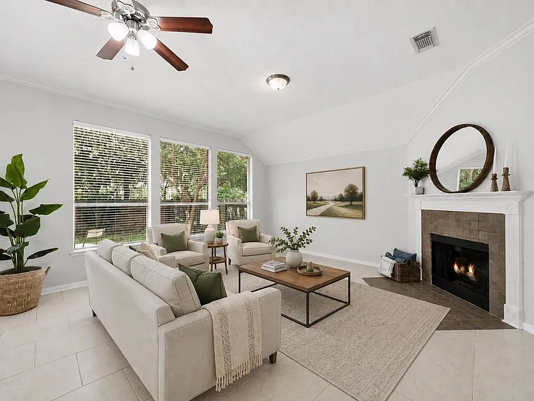 11308 Windy Dawn Dr — Photo 15