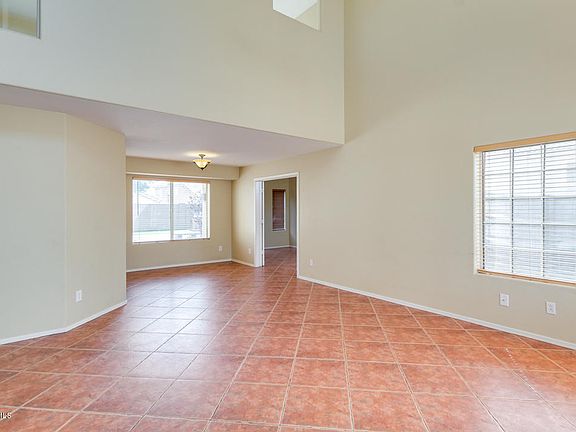 5th image of 13123 W Cambridge Ave