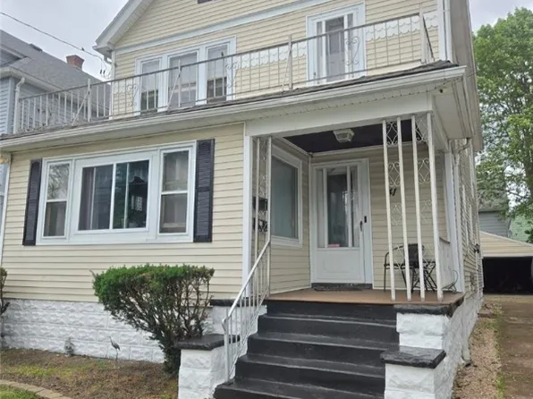 41 Page St, Buffalo, NY 14207