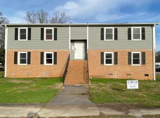 225 Colleen Ct APT D, Inman, SC 29349