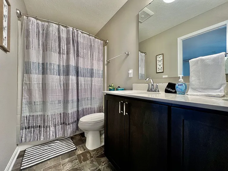 5137 Sofia Cir — Photo 9