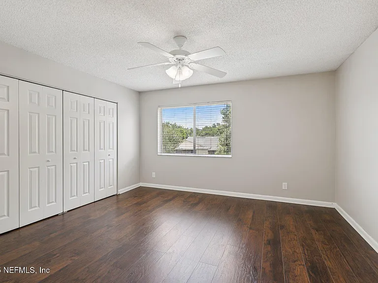 1262 The Grove Rd — Photo 22
