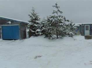 2134 State Route 26, Constableville, NY 13325